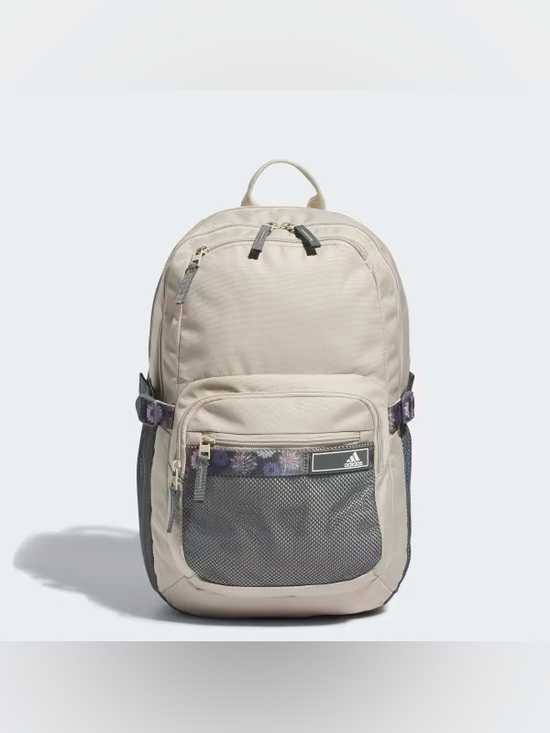 jansport backpack boca raton Graphite Purple W Washington Huskies Right Pack carbon fiber fishing net Model:CRS-C-701M in organizer Pro Hunter 10 Pcs/Set